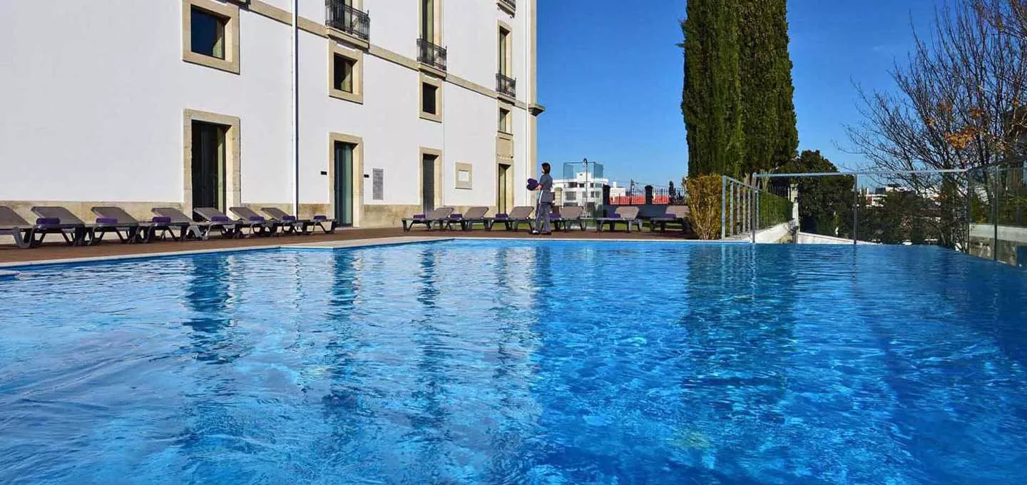 casamento-castelo-viseu-portugal